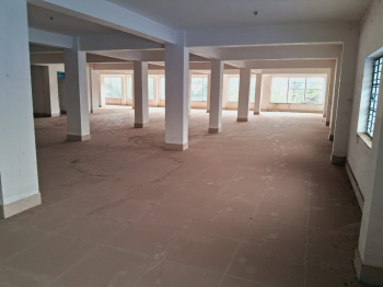  Commercial Shop for Rent in Baruipur, South 24 Parganas