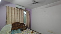 3 BHK Flat for Sale in Shristinagar, Asansol