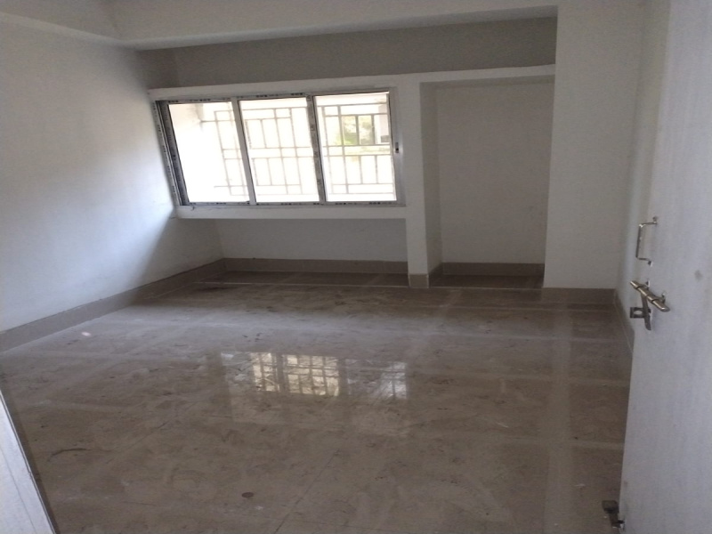 3 BHK Apartment 1600 Sq.ft. for Sale in Chelidanga, Asansol