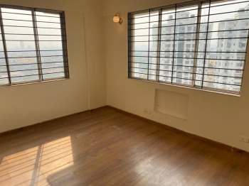 2 BHK Flat for Rent in Shristinagar, Asansol