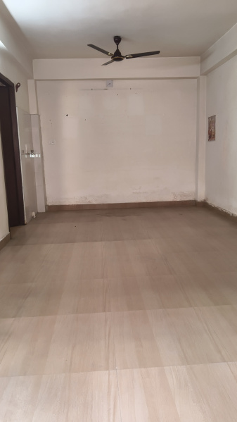 2 BHK 950 Sq.ft. Apartment for Sale in SB Gorai Road, Asansol