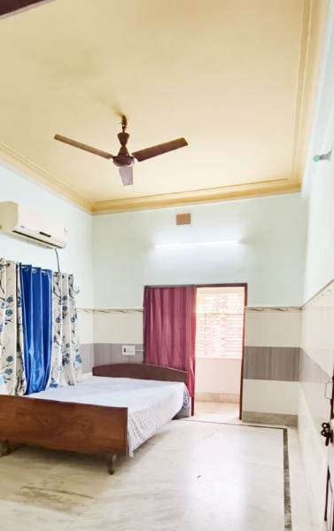 2 BHK 950 Sq.ft. Apartment for Sale in Court More, Asansol