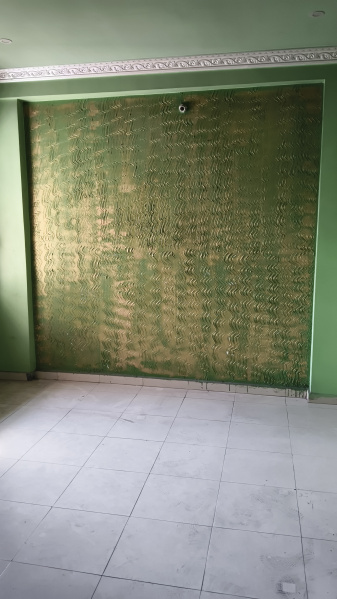 3 BHK 1285 Sq.ft. Apartment for Rent in Kalyanpur Satellite Township, Asansol