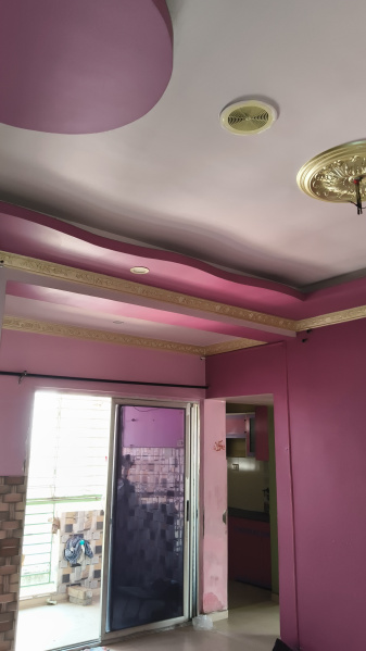 3 BHK 1285 Sq.ft. Apartment for Rent in Kalyanpur Satellite Township, Asansol