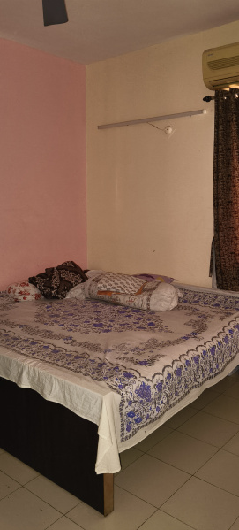 2 BHK 900 Sq.ft. Apartment for Sale in Rabindra Nagar, Asansol