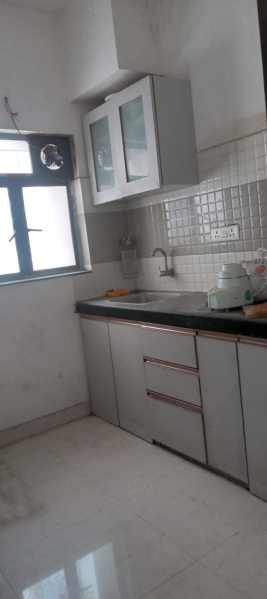 3 BHK 1308 Sq.ft. Apartment for Rent in Kumarpur, Asansol