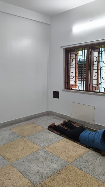 Court More, Asansol photo 3