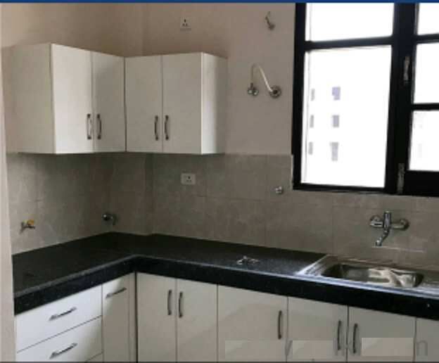 3 BHK Apartment 1415 Sq.ft. for Sale in Burnpur Road, Asansol