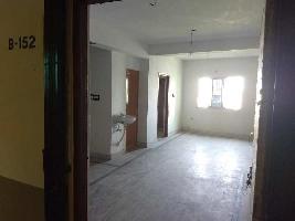 2 BHK Flat for Sale in Court More, Asansol