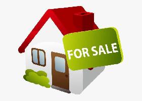 2 BHK House for Sale in Radha Nagar, Asansol