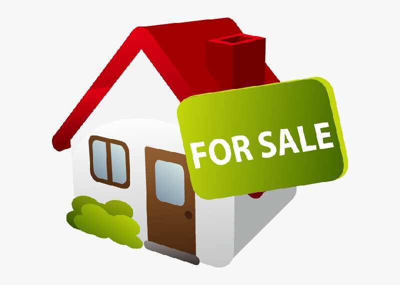2 BHK House 1440 Sq.ft. for Sale in Radha Nagar, Asansol