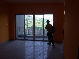 3 BHK Builder Floor for Rent in Shristinagar, Asansol