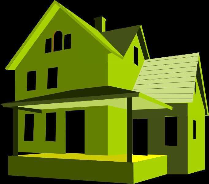  Residential Plot 2160 Sq.ft. for Sale in Rabindra Nagar, Asansol