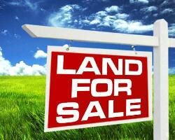  Residential Plot for Sale in Murgasol, Asansol