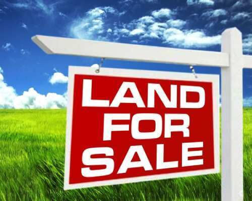  Residential Plot 4320 Sq.ft. for Sale in Murgasol, Asansol