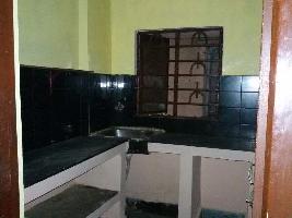 3 BHK Flat for Sale in Hillview, Asansol