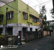 2 BHK House for Sale in Court More, Asansol