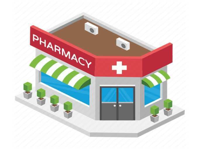  Commercial Shop 300 Sq.ft. for Sale in Burnpur Road, Burnpur Road, Asansol