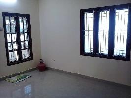 2 BHK House for Sale in Dhadka, Asansol
