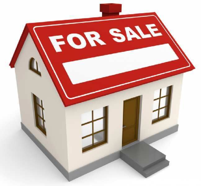 2 BHK House 1400 Sq.ft. for Sale in Dhadka, Asansol