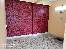 2 BHK Flat for Rent in Court More, Asansol