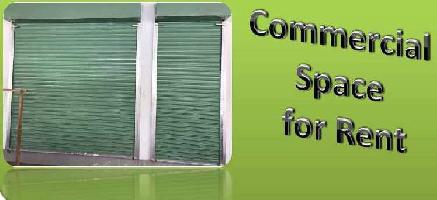  Commercial Shop for Rent in Court More, Asansol