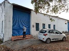  Warehouse for Rent in Renigunta, Tirupati