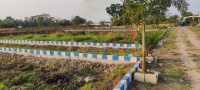  Residential Plot for Sale in Budge Budge, Kolkata