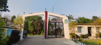  Residential Plot for Sale in Kona, Howrah