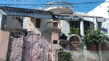 2 BHK House for Rent in Jankipuram Colony, Jhansi