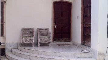 1 BHK House for Rent in Civil Lines, Jhansi