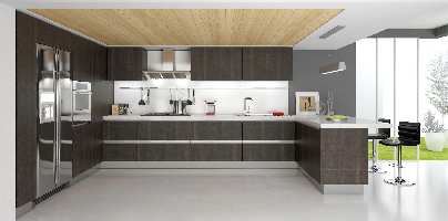 4 BHK Flat for Sale in Friends Colony, Nagpur