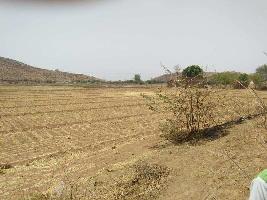  Residential Plot for Sale in MHADA Colony, Wardha