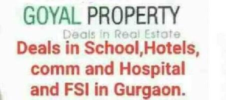  Residential Plot for Sale in Dwarka Expressway, Gurgaon