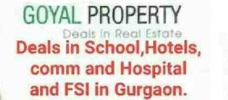  Hotels for Sale in Sector 84 Gurgaon