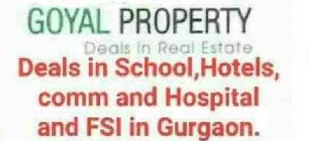  Hotels for Sale in Kherki Daula, Gurgaon