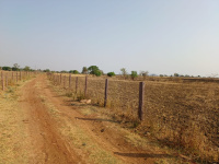  Agricultural Land for Sale in Naktara, Raisen