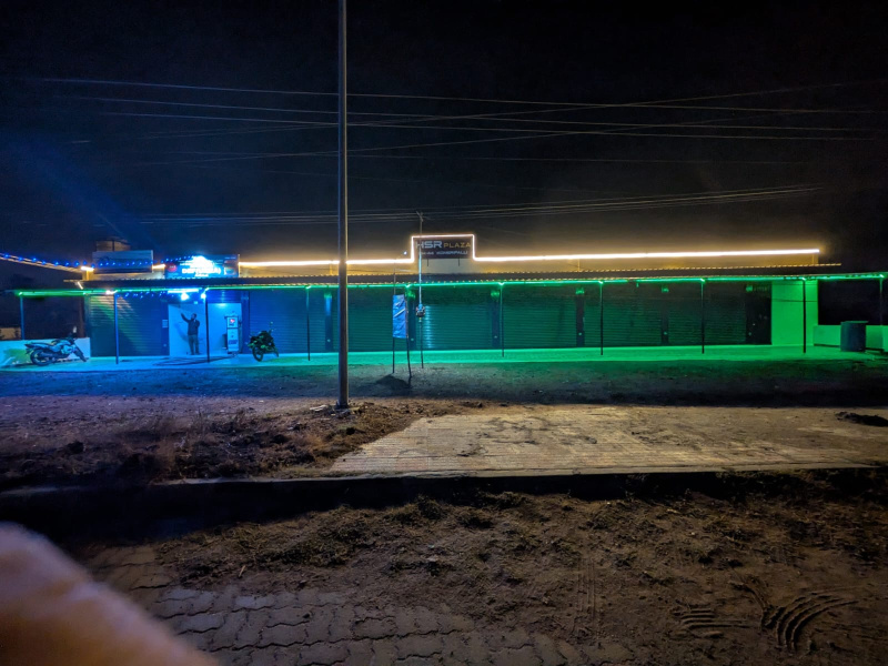 Addakurukki, Hosur photo 3