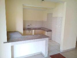 2 BHK House for Sale in Sector 115 Mohali