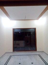 4 BHK House for Sale in Kharar, Rupnagar
