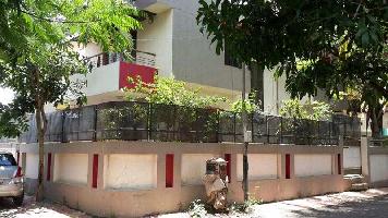 4 BHK House for Rent in Nashik Road