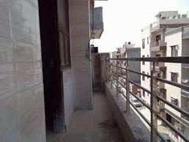 3 BHK Builder Floor 900 Sq.ft. for Sale in Rohini, Delhi