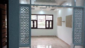 4 BHK Builder Floor for Sale in Rohini, Delhi