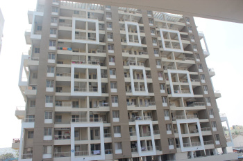 2 BHK Flat for Rent in Wagholi, Pune