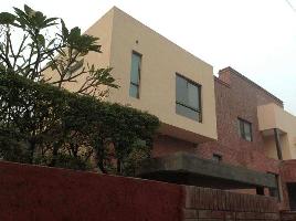 4 BHK House for Sale in Defence Colony, Delhi