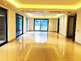 5 BHK Builder Floor for Sale in Greater Kailash, Delhi
