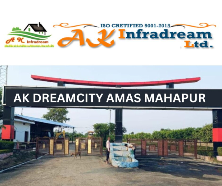  Residential Plot 1000 Sq.ft. for Sale in Sherghati, Gaya