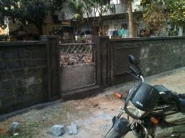  Residential Plot for Sale in NAD Kotha Road, Visakhapatnam