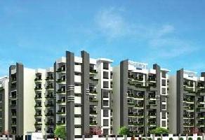 2 BHK Flat for Sale in North Malaka, Allahabad