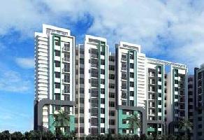 3 BHK Flat for Sale in Naini, Allahabad